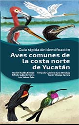 Triptico-aves