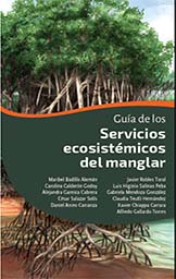 manglar-boton