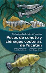 Triptico-Peces-cenote