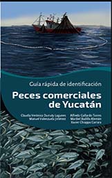 Triptico-peces-comerciales