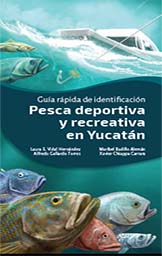 Triptico-pesca-deportiva