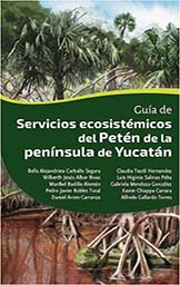 Petén-boton
