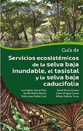 selva-boton