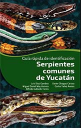 Triptico serpientes