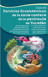Triptico servicios