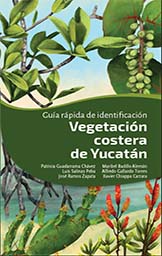 Triptico vegetacion